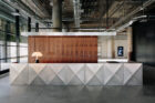 Civilian Newlab Hq Detroit Workplace Design Photo Brian W Ferry Yellowtrace 01