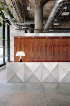 Civilian Newlab Hq Detroit Workplace Design Photo Brian W Ferry Yellowtrace 02
