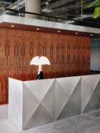 Civilian Newlab Hq Detroit Workplace Design Photo Brian W Ferry Yellowtrace 03