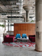 Civilian Newlab Hq Detroit Workplace Design Photo Brian W Ferry Yellowtrace 04