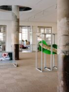 Civilian Newlab Hq Detroit Workplace Design Photo Brian W Ferry Yellowtrace 05