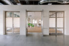 Civilian Newlab Hq Detroit Workplace Design Photo Brian W Ferry Yellowtrace 06