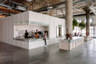 Civilian Newlab Hq Detroit Workplace Design Photo Brian W Ferry Yellowtrace 07