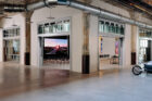 Civilian Newlab Hq Detroit Workplace Design Photo Brian W Ferry Yellowtrace 08