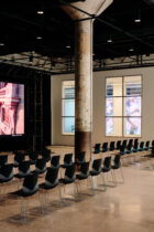 Civilian Newlab Hq Detroit Workplace Design Photo Brian W Ferry Yellowtrace 09