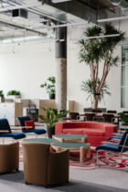 Civilian Newlab Hq Detroit Workplace Design Photo Brian W Ferry Yellowtrace 10