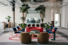 Civilian Newlab Hq Detroit Workplace Design Photo Brian W Ferry Yellowtrace 11