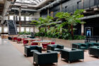 Civilian Newlab Hq Detroit Workplace Design Photo Brian W Ferry Yellowtrace 12