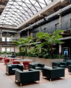 Civilian Newlab Hq Detroit Workplace Design Photo Brian W Ferry Yellowtrace 13