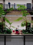 Civilian Newlab Hq Detroit Workplace Design Photo Brian W Ferry Yellowtrace 15