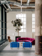 Civilian Newlab Hq Detroit Workplace Design Photo Brian W Ferry Yellowtrace 21