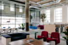 Civilian Newlab Hq Detroit Workplace Design Photo Brian W Ferry Yellowtrace 22