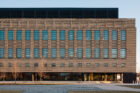 Civilian Newlab Hq Detroit Workplace Design Photo Brian W Ferry Yellowtrace 24