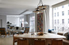 Mckay Studio West Village Apartment Renovation Photo Joshua Mchugh Yellowtrace 05