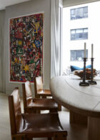 Mckay Studio West Village Apartment Renovation Photo Joshua Mchugh Yellowtrace 06