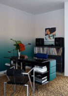 Mckay Studio West Village Apartment Renovation Photo Joshua Mchugh Yellowtrace 13