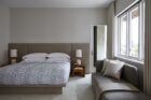 West 12th St., Nyc Interior Design: Matt Mckay