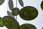 We Plus Less Light Local Ita Nori Installation Yellowtrace 02