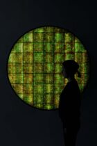 We Plus Less Light Local Ita Nori Installation Yellowtrace 05