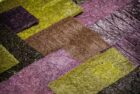 We Plus Less Light Local Ita Nori Installation Yellowtrace 21
