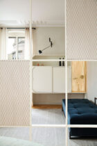 Marcante Testa Architextile Apartment Italy Photo Carola Ripamonti Yellowtrace 01
