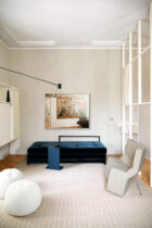 Marcante Testa Architextile Apartment Italy Photo Carola Ripamonti Yellowtrace 02