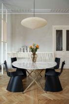 Marcante Testa Architextile Apartment Italy Photo Carola Ripamonti Yellowtrace 03
