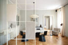 Marcante Testa Architextile Apartment Italy Photo Carola Ripamonti Yellowtrace 04