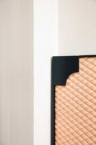 Marcante Testa Architextile Apartment Italy Photo Carola Ripamonti Yellowtrace 18