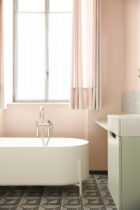 Marcante Testa Architextile Apartment Italy Photo Carola Ripamonti Yellowtrace 21