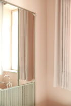 Marcante Testa Architextile Apartment Italy Photo Carola Ripamonti Yellowtrace 22