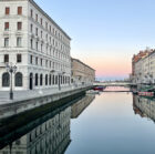 Marcante Testa Architextile Apartment Italy Photo Carola Ripamonti Yellowtrace 25