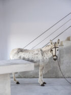 Raul Almenara Casa Nogul Granite Home Spain Photo Juan Baraja Yellowtrace 07