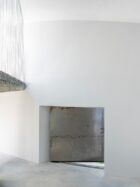 Raul Almenara Casa Nogul Granite Home Spain Photo Juan Baraja Yellowtrace 09