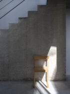 Raul Almenara Casa Nogul Granite Home Spain Photo Juan Baraja Yellowtrace 15