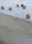 Raul Almenara Casa Nogul Granite Home Spain Photo Juan Baraja Yellowtrace 16