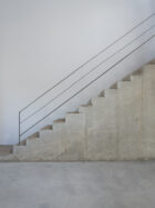 Raul Almenara Casa Nogul Granite Home Spain Photo Juan Baraja Yellowtrace 17