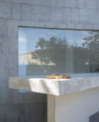 Raul Almenara Casa Nogul Granite Home Spain Photo Juan Baraja Yellowtrace 18