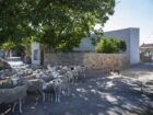 Raul Almenara Casa Nogul Granite Home Spain Photo Juan Baraja Yellowtrace 20