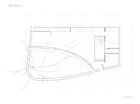 Raul Almenara Casa Nogul Granite Home Floor Plan Yellowtrace 23
