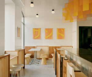 Sapid Studio Sando Japanese Burger Bar Switzerland Photo Alicia Dubuis Yellowtrace