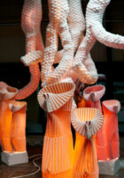 Sangmin Oh Acropora Dendrogyra Of Knitted Light Alcova Photo Osangmin Studio Yellowtrace 03