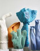 Sangmin Oh Knitted Lights Yellowtrace 05a