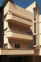 Liaigre R48 Hotel Tel Aviv Yellowtrace 01