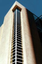 Liaigre R48 Hotel Tel Aviv Yellowtrace 02