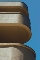 Liaigre R48 Hotel Tel Aviv Yellowtrace 03