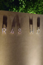 Liaigre R48 Hotel Tel Aviv Yellowtrace 04
