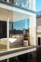 Liaigre R48 Hotel Tel Aviv Yellowtrace 05
