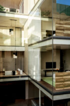 Liaigre R48 Hotel Tel Aviv Yellowtrace 06