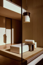 Liaigre R48 Hotel Tel Aviv Yellowtrace 07